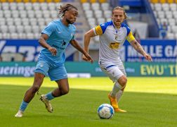 FC Carl Zeiss Jena FC Viktoria Berlin 28092024 25