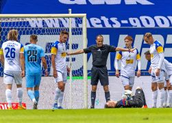 FC Carl Zeiss Jena FC Viktoria Berlin 28092024 26