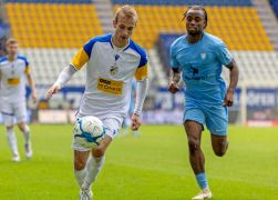 FC Carl Zeiss Jena FC Viktoria Berlin 28092024 27