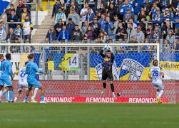 FC Carl Zeiss Jena FC Viktoria Berlin 28092024 29