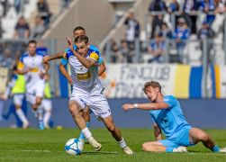 FC Carl Zeiss Jena FC Viktoria Berlin 28092024 31