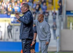 FC Carl Zeiss Jena FC Viktoria Berlin 28092024 32