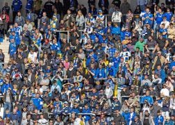 FC Carl Zeiss Jena FC Viktoria Berlin 28092024 33