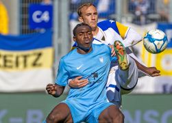 FC Carl Zeiss Jena FC Viktoria Berlin 28092024 35