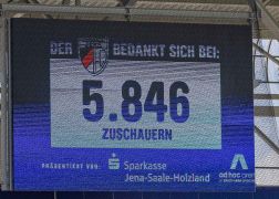 FC Carl Zeiss Jena FC Viktoria Berlin 28092024 39