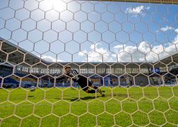 FC Carl Zeiss Jena FC Viktoria Berlin 28092024 40