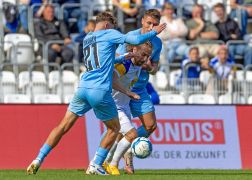 FC Carl Zeiss Jena FC Viktoria Berlin 28092024 42