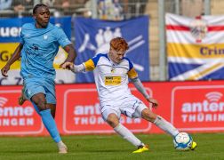 FC Carl Zeiss Jena FC Viktoria Berlin 28092024 43