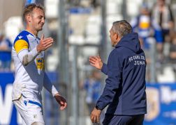 FC Carl Zeiss Jena FC Viktoria Berlin 28092024 44