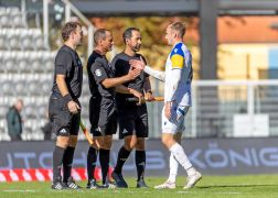 FC Carl Zeiss Jena FC Viktoria Berlin 28092024 45