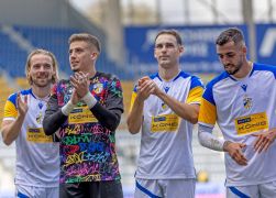 FC Carl Zeiss Jena FC Viktoria Berlin 28092024 50