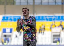 FC Carl Zeiss Jena FC Viktoria Berlin 28092024 51