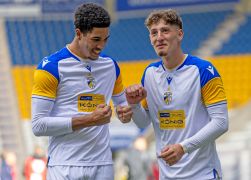 FC Carl Zeiss Jena FC Viktoria Berlin 28092024 52