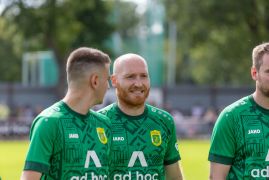 Rudolstadt Jena 13072024 01 Min