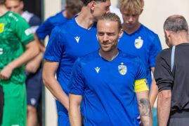 Rudolstadt Jena 13072024 02 Min