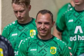 Rudolstadt Jena 13072024 03 Min