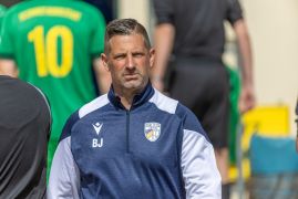 Rudolstadt Jena 13072024 04 Min