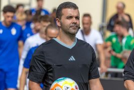 Rudolstadt Jena 13072024 05 Min