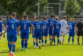 Rudolstadt Jena 13072024 06 Min