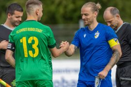 Rudolstadt Jena 13072024 07 Min