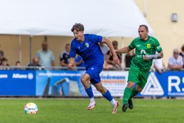 Rudolstadt Jena 13072024 08 Min