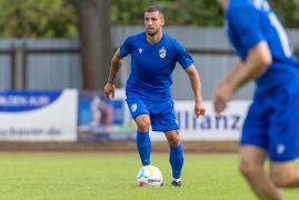 Rudolstadt Jena 13072024 09 Min