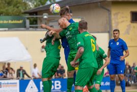 Rudolstadt Jena 13072024 10 Min