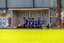 Rudolstadt Jena 13072024 11 Min