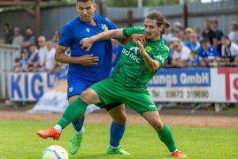 Rudolstadt Jena 13072024 12 Min