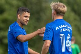 Rudolstadt Jena 13072024 13 Min