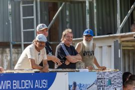 Rudolstadt Jena 13072024 14 Min