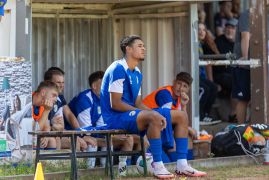 Rudolstadt Jena 13072024 15 Min