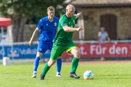 Rudolstadt Jena 13072024 16 Min