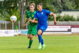 Rudolstadt Jena 13072024 17 Min