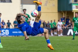 Rudolstadt Jena 13072024 18 Min