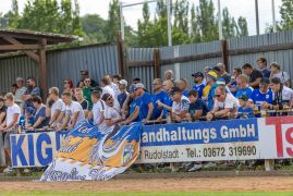 Rudolstadt Jena 13072024 19 Min