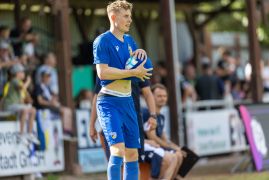 Rudolstadt Jena 13072024 20 Min