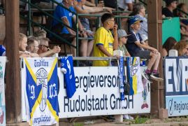 Rudolstadt Jena 13072024 21 Min