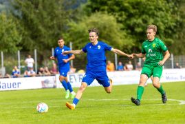 Rudolstadt Jena 13072024 22 Min