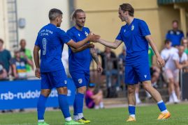 Rudolstadt Jena 13072024 23 Min