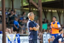 Rudolstadt Jena 13072024 24 Min