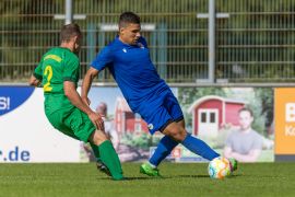Rudolstadt Jena 13072024 25 Min