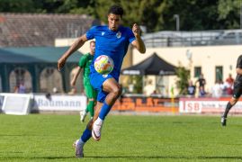 Rudolstadt Jena 13072024 26 Min