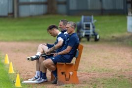 Rudolstadt Jena 13072024 27 Min