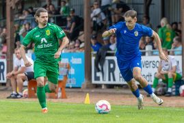 Rudolstadt Jena 13072024 28 Min