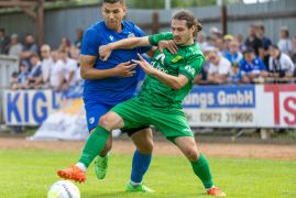 Rudolstadt Jena 13072024 29 Min