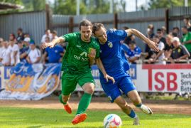 Rudolstadt Jena 13072024 30 Min