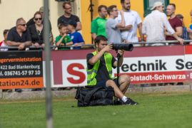 Rudolstadt Jena 13072024 31 Min