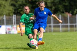 Rudolstadt Jena 13072024 32 Min
