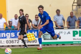 Rudolstadt Jena 13072024 33 Min